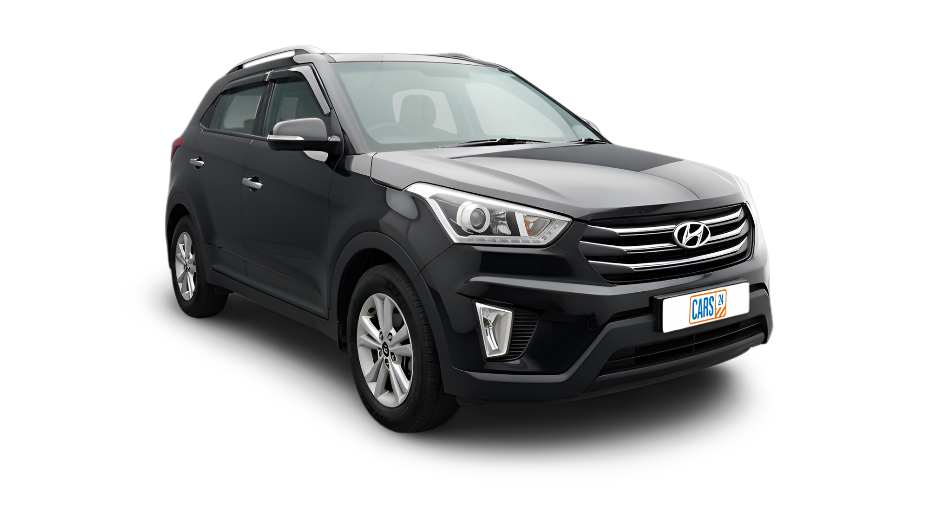 Hyundai Creta-img